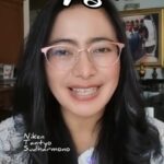 Apa Itu Leaky Gut?