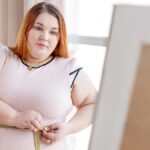 Ada Beberapa Ancaman di Balik Obesitas